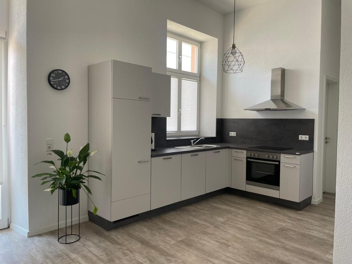 Ferienwohnung Basner ลาร์ ภายนอก รูปภาพ